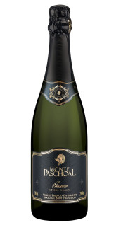 Espumante Monte Paschoal Prosecco 750ml