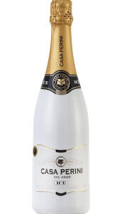 Espumante Casa Perini Ice 750ml