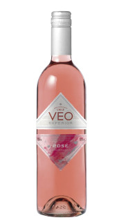 Vinho VEO Superior Rosé 750ml