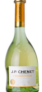Vinho JP Chenet Chardonnay 750ml