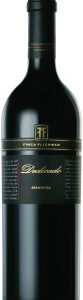 Vinho Finca Flichman Dedicado 750 ml