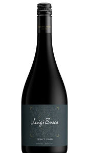 Vinho Luigi Bosca Pinot Noir 750 ml
