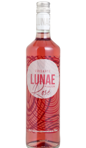 Vinho Salton Lunae Frisante Rose 750 ml