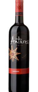 Vinho Antares Carmenere 750 ml