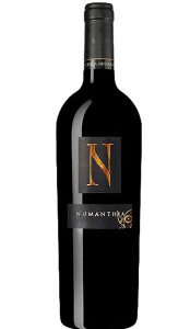 Vinho Numanthia Toro 750ml