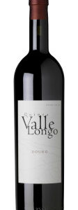 Vinho Quinta de Valle Longo 750 ml