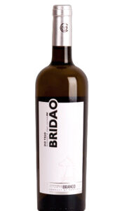 Vinho Bridão Reserva Branco 750ml