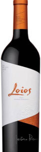 Vinho Loios Alentejano 750 ml