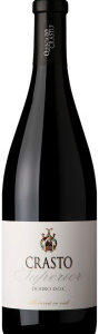 Vinho Crasto Superior Douro D.O.C 750 ml