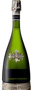 Cava Segura Viudas Brut Reserva Heredad 750 ml