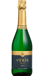 Espumante Verse Brut 660ml