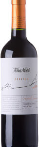 Vinho Terranoble Reserva Cabernet Sauvignon 750 ml