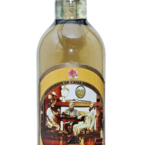 Cachaça Três Coronéis 700ml