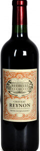 Vinho Château Reynon 750 ml