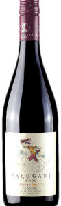 Vinho Arrogant Frog Tutti-Frutti 750 ml