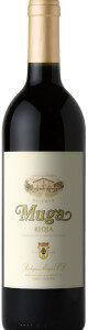 Vinho Muga Reserva 750 ml