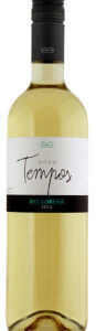 Vinho Goes Tempos Lorena Branco 750 ml