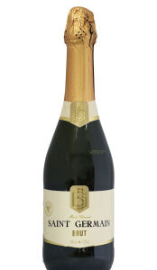 Espumante Saint Germain Brut 660ml