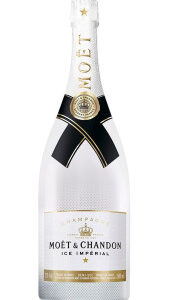Champagne Moët & Chandon Ice Impérial Magnum 1,5L