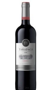 Vinho León de Tarapacá Carmènere 750ml