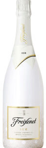 Cava Freixenet Ice 750ml