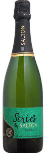 Espumante Salton Series Demi Sec 750ml
