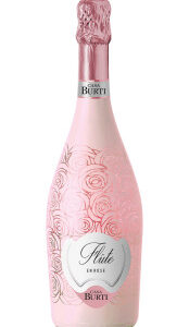 Espumante Flûte En Rose 750ml