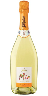 Espumante Freixenet Mia Moscato Fruity & Sweet 750ml