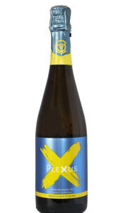 Vinho Plexus Tejo Branco 750ml