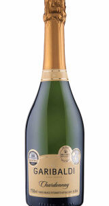 Espumante Garibaldi Chardonnay Brut 750ml