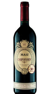 Vinho Masi Campofiorin 750ml