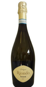 Espumante Riondo Collezione Soave Brut 750ml