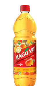 Suco de Caju Concentrado Maguary 1L