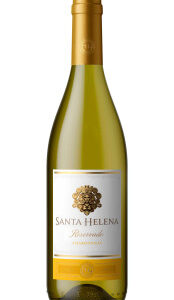 Vinho Santa Helena Chardonnay Reservado 750ml