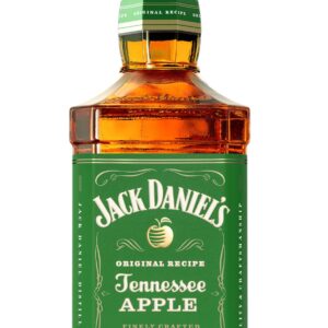 Jack Daniel's Apple 1L