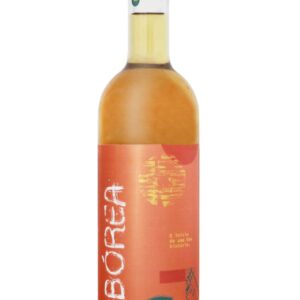 Cachaça Arbórea Carvalho 700ml