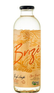 Brizê Destilado Botânico 750ml