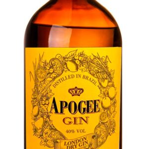 Gin Apogee Citrus 1L