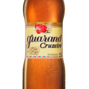 Refrigerante Guarana Cruzeiro 2L