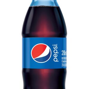 Refrigerante Pepsi Caculinha 200ml