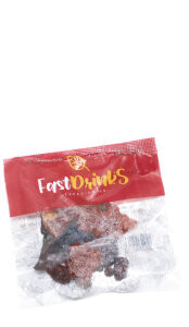 Sachê Fast Drink's Morango 10g