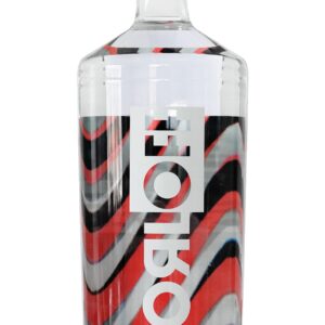 Vodka Orloff 1,75L
