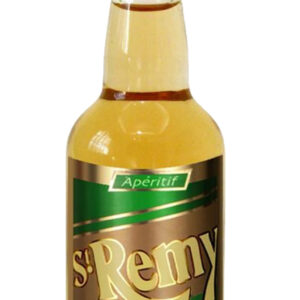 Miniatura De St. Remy Aperitivo 50ml