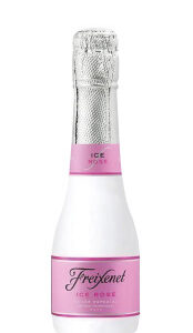 Cava Freixenet Ice Rosé 200ml