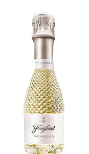 Prosecco Freixenet D.O.C 200ml