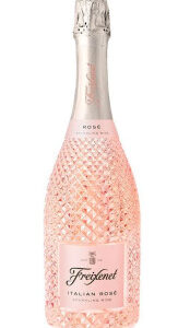 Espumante Freixenet Italian Rosé 750ml