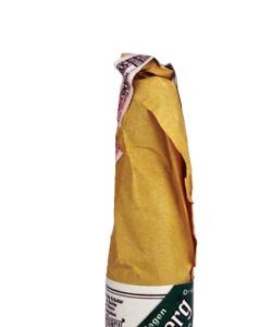 Miniatura De Underberg Gift 20ml