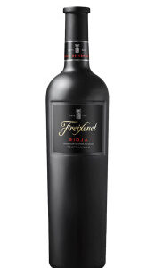 Vinho Freixenet Rioja D.O. 750ml