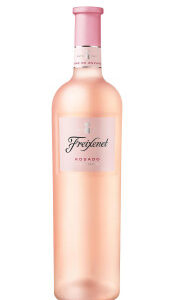 Vinho Freixenet Rosado 750ml