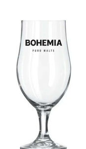 Taça Bohemia 380ml